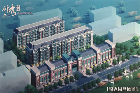 房屋改造要找哪个部门审批