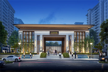 卧室用什么颜色的窗帘好