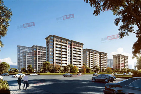 常见的房屋装修风格有哪些