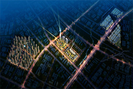 高层噪音是越高越大吗