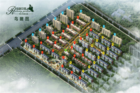 卫生间墙面在做防潮时要注意什么