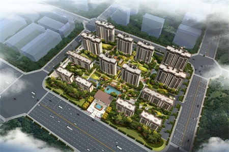 卫生间有异味是什么原因造成的