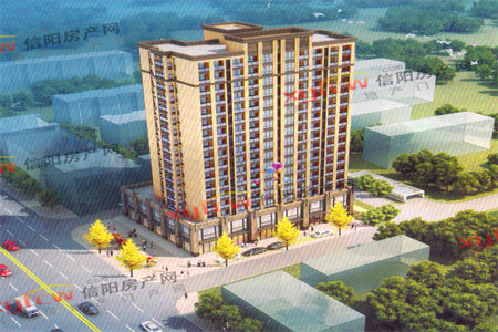 装修污染除了甲醛还有什么