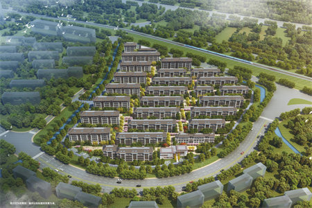 买的房子质量出现问题怎么办